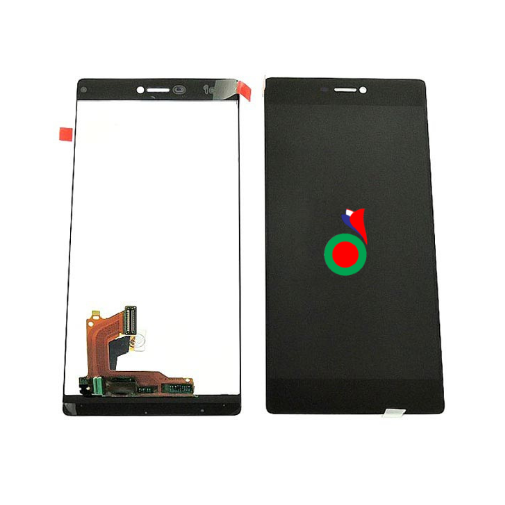 Ecran LCD HUAWEI P8 COMPLETE