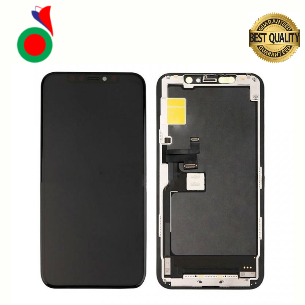 Ecran LCD IPHONE 11 PRO | ORIGINAL/Recondition