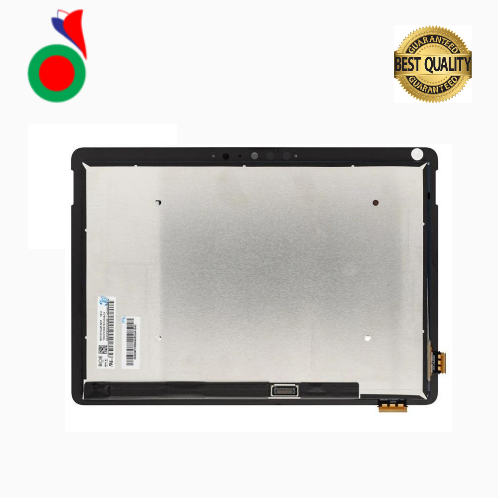 Ecran Microsoft Surface GO 1824 1825