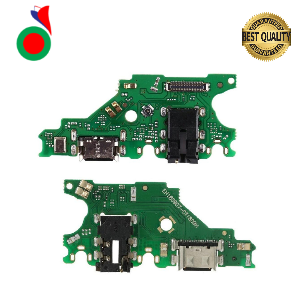 Huawei Charging Connector Mate 10 Lite