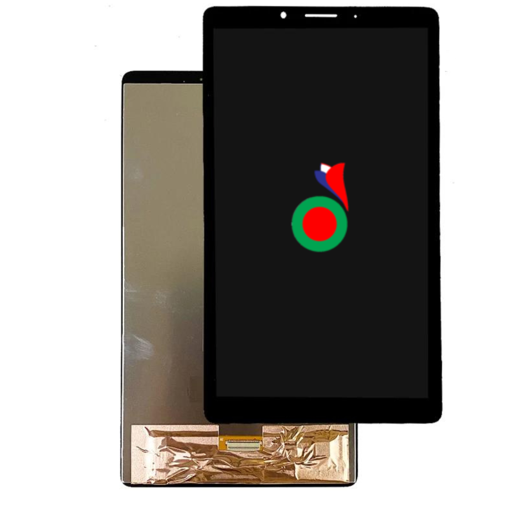 ECRAN Lenovo Tab M7 TB-7305 3G /4G / WIFI 7 INCHI