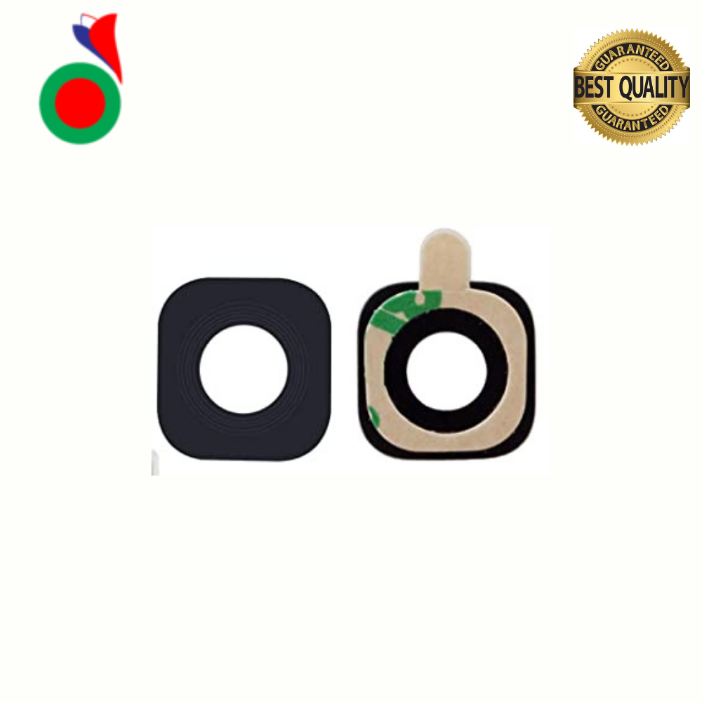 Lentille Caméra Lenses Camera Glass For Samsung S8 PLUS G955F