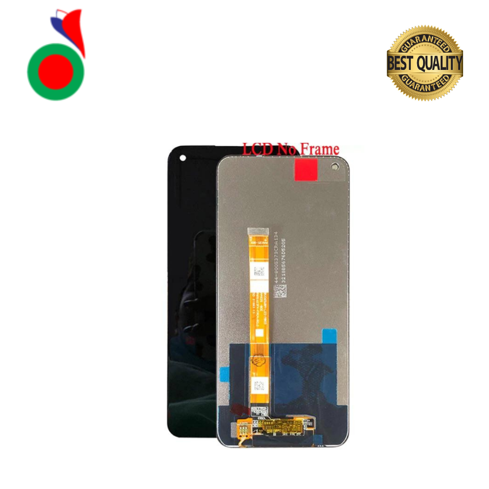 ECRAN OPPO A54 4G 2021 | OPPO A55 4G SANS CHASSIS (ORIGINAL)