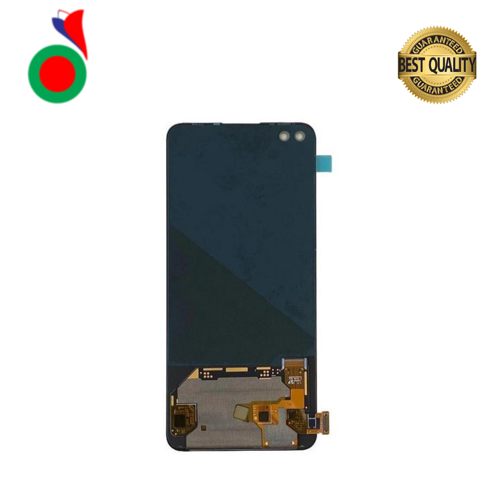 Ecran LCD REALME X50 PRO 5G | SANS CHASSIS ORIGINAL
