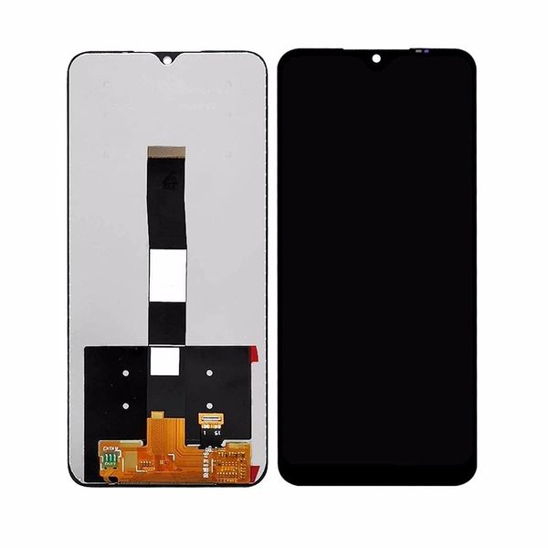 desh gsm