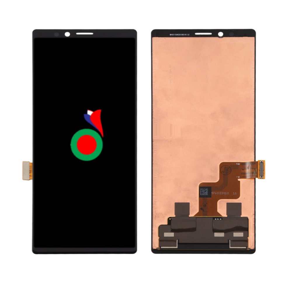 SONY XPERIA 1 | COMPLET ECRAN LCD