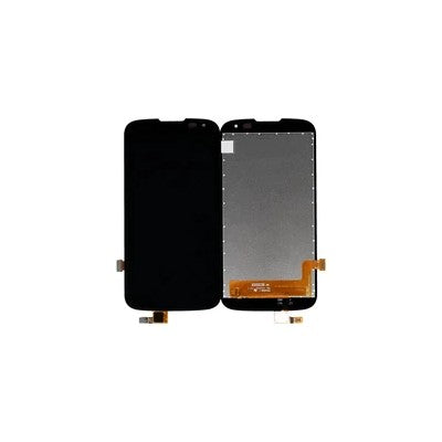 Ecran LCD LG K3 K100 COMPLETE
