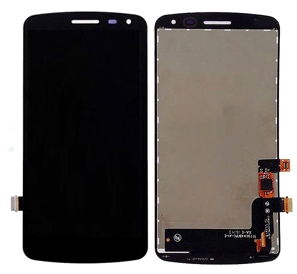 Ecran LCD LG K5 X220 COMPLETE