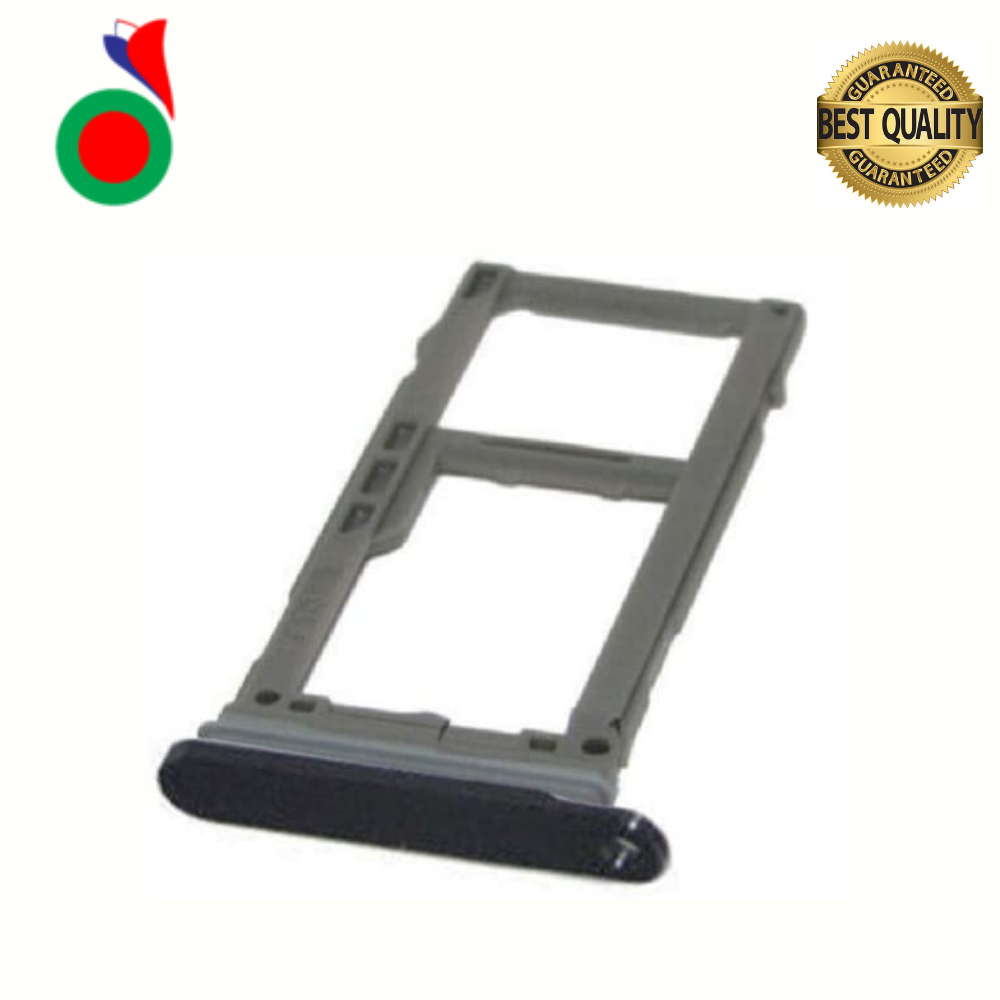 SIM Tiroir 20 Ultra 5G (N985F/N986B) - NOIR | SAMSUNG