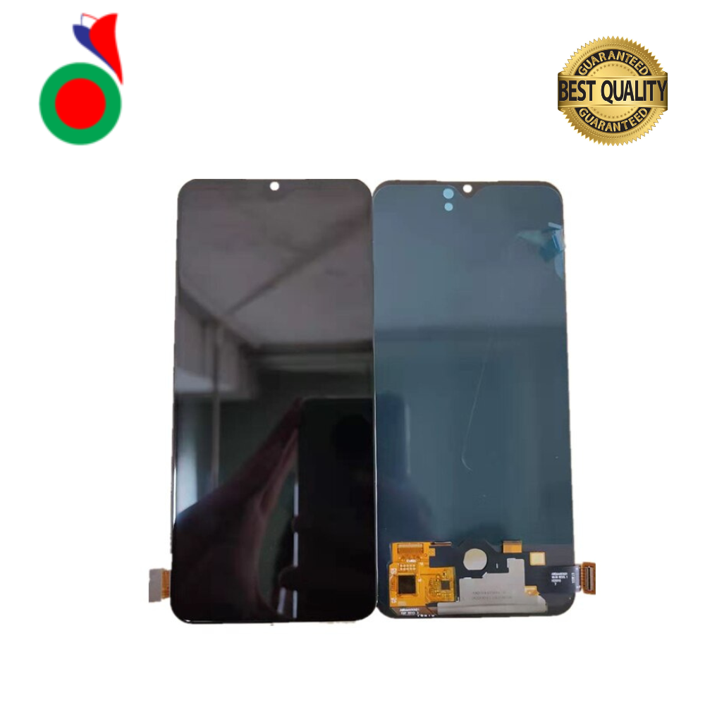 ECRAN LCD VIVO V20 | VIVO Y70 (Global VERSION ) SANS CHASSIS (INCELL)