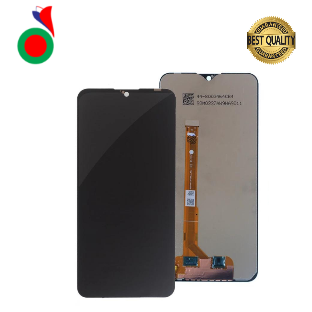 ECRAN LCD VIVO Y91 Y92 Y93 | SANS CHASSIS ORIGINAL