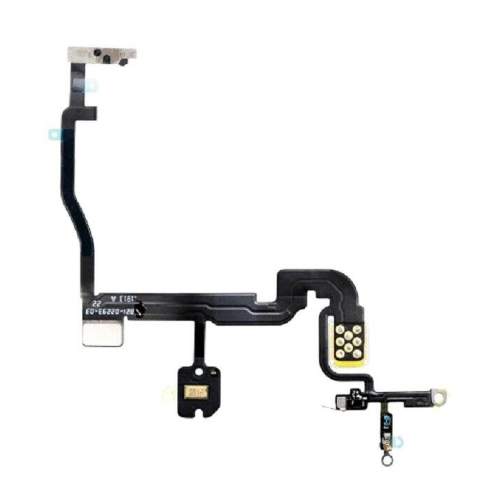 desh gsm