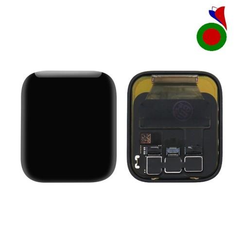 desh gsm