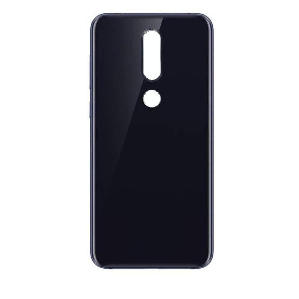 desh gsm