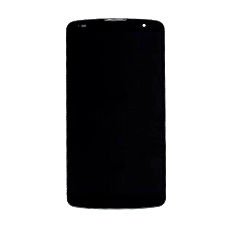 Ecran LCD LG G PRO LITE D680 COMPLETE
