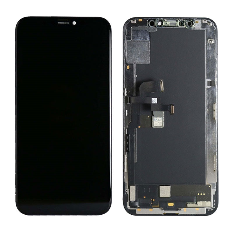 ECRAN LCD IPHONE XS | (Original reconditionné)