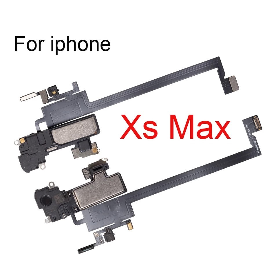 desh gsm