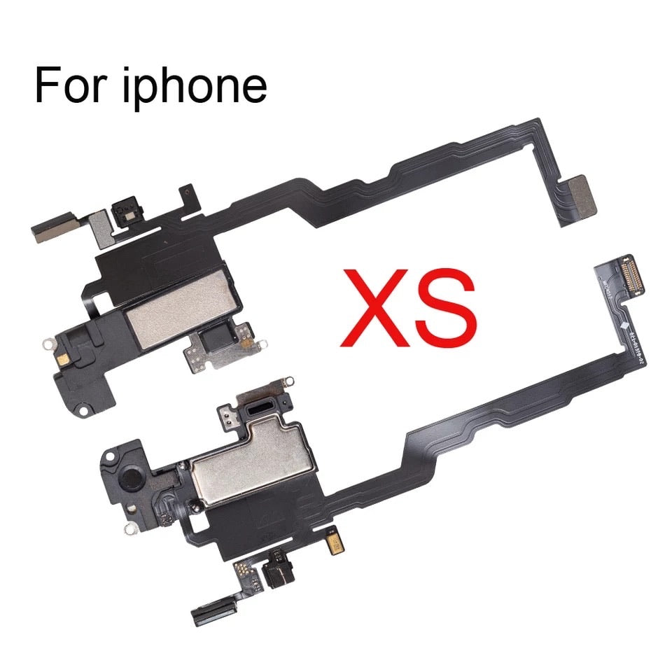 desh gsm