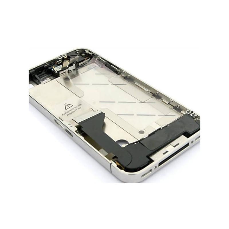 desh gsm