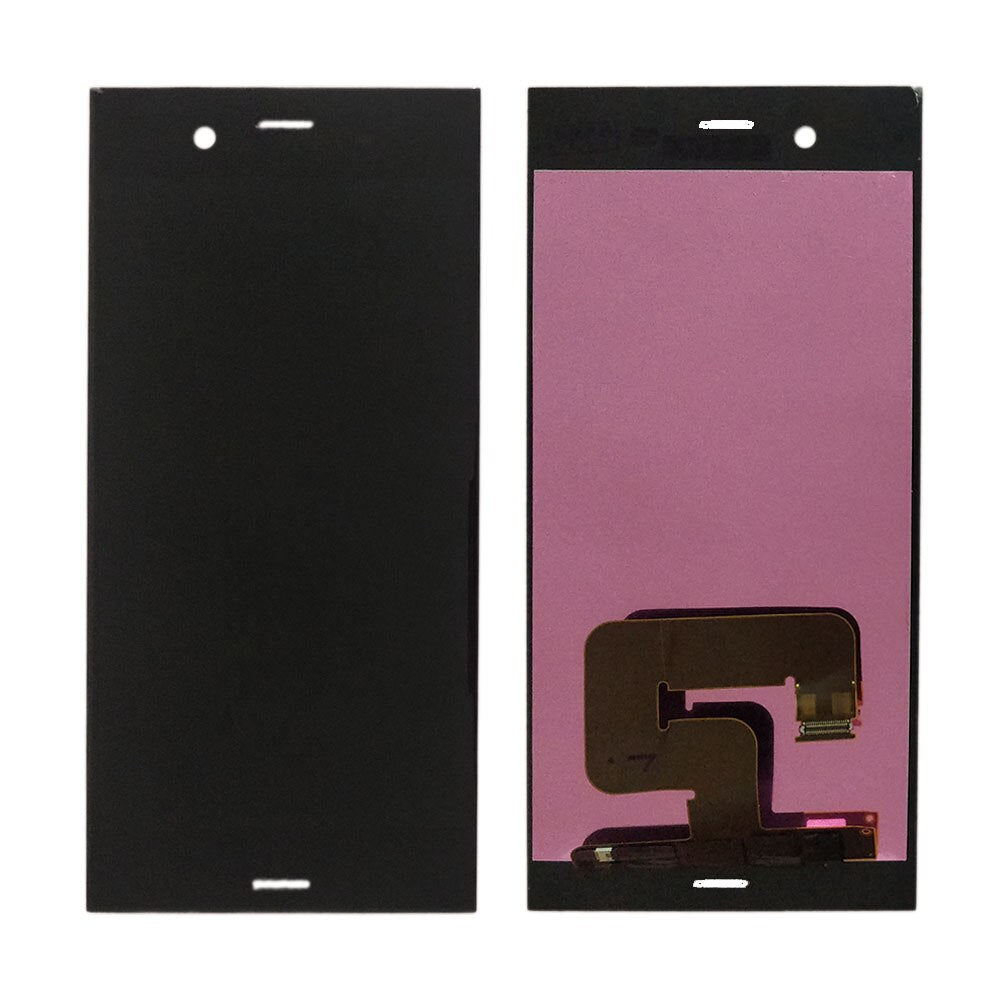 Ecran LCD SONY XZ1 COMPLETE