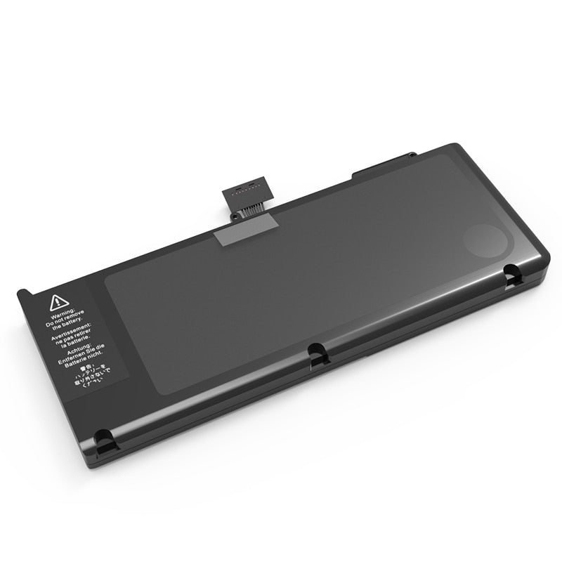 BATTERY MACBOOK PRO 15" A1382 A1286