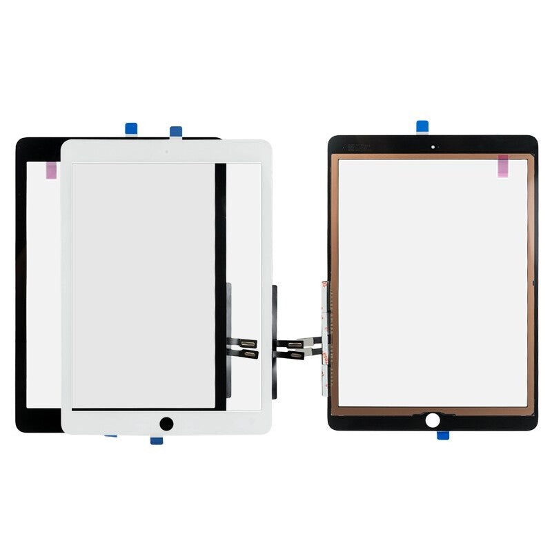 iPad Pro 9.7 A1954/A1893/A1894 Touch Screen Replacement