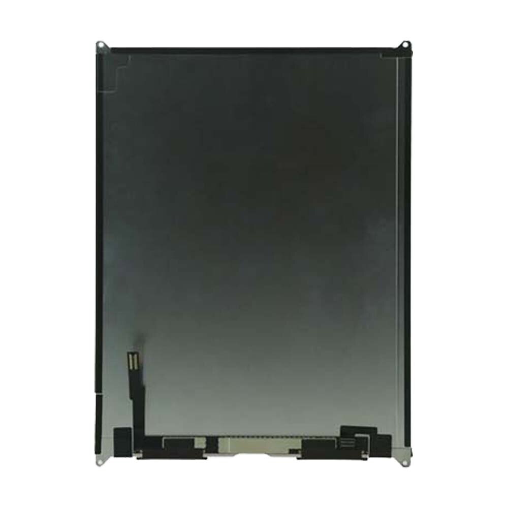 Ecran Complet LCD iPad 7/8/9éme Gen 10.2 | (A2197) | (NOIR) - ORIGINAL | APPLE