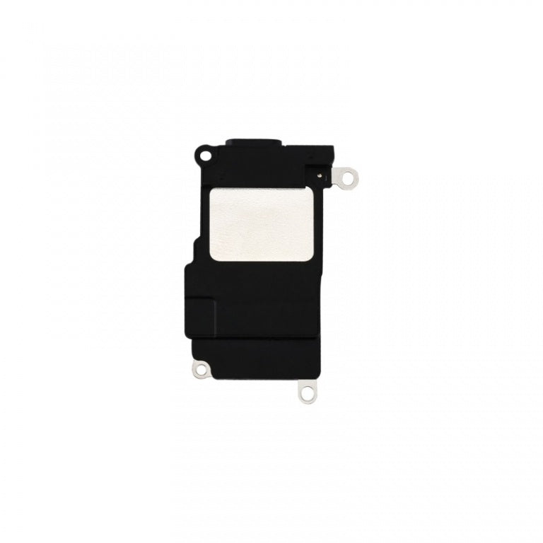 desh gsm