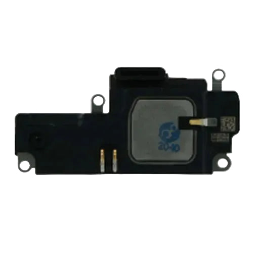 Haut-Parleur iPhone 12/12 Pro - APPLE