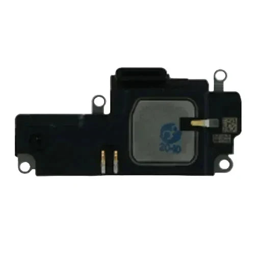 Haut-Parleur iPhone 12/12 Pro - APPLE