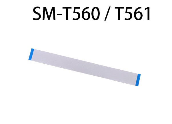 Connecteur de Carte Principale Pour Samsung Tab E T560