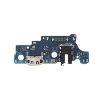 Connecteur de Charge A06 5G (A066B) | SAMSUNG | ORIGINAL
