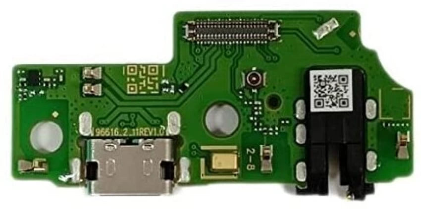 CHARGING CONNECTOR FOR SAMSUNG SM-A045F (A04 4G 2022)
