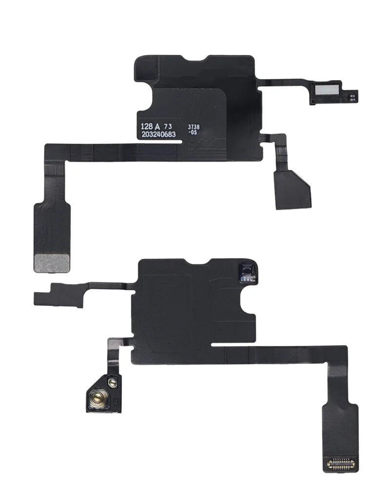 Nappe Capteur de Proximite iPhone 14 Pro | Compatible