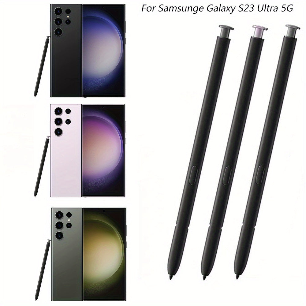 Stylet itance pour Samsung Galaxy S23 Ultra 5G
