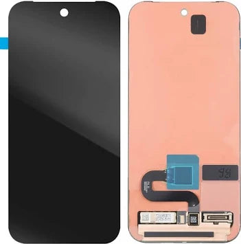 ECRAN COMPLET Google Pixel 10A GE1GQ GV0BP G4H7L | ORIGINAL