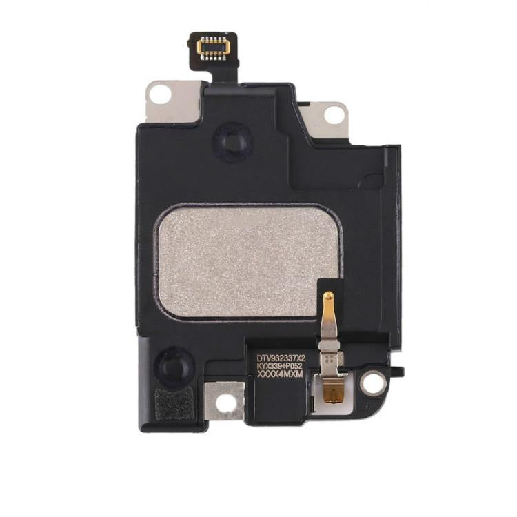 desh gsm