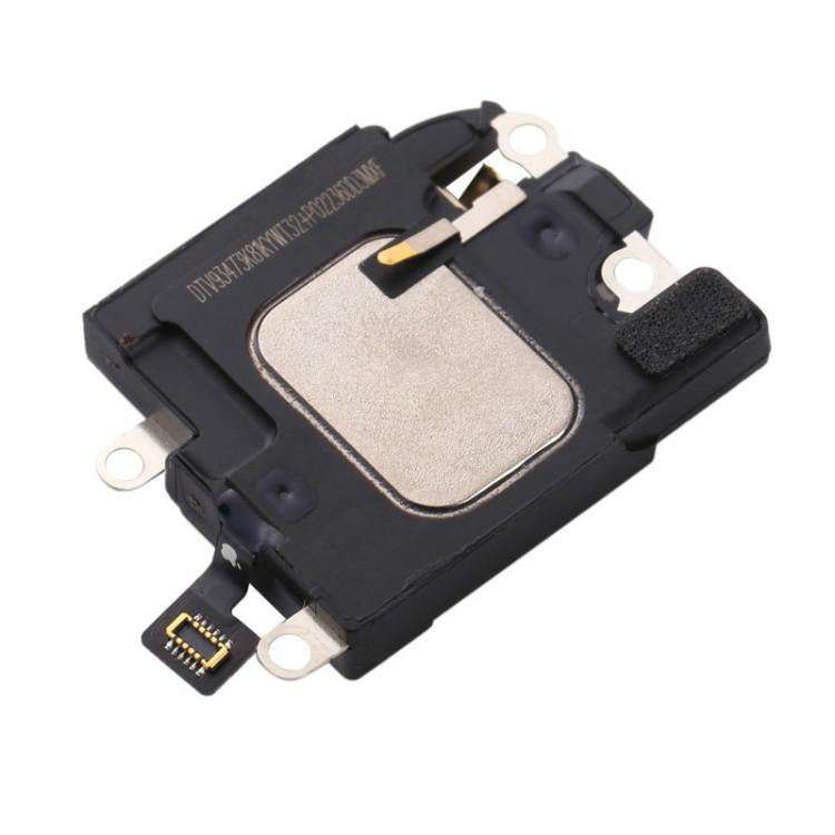 desh gsm