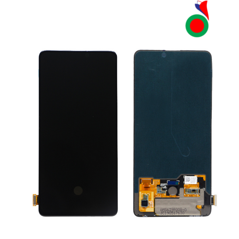 ECRAN LCD XIAOMI MI 9T / MI 9T PRO SANS CHASSIS (ORIGINAL)