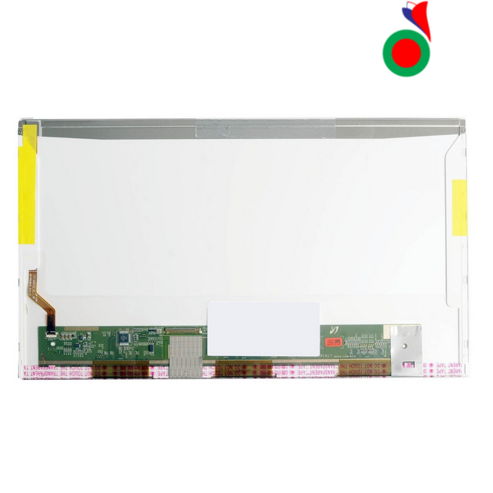 ECRAN Ordinateur  14.0 40 PIN Droite ( PROMO)