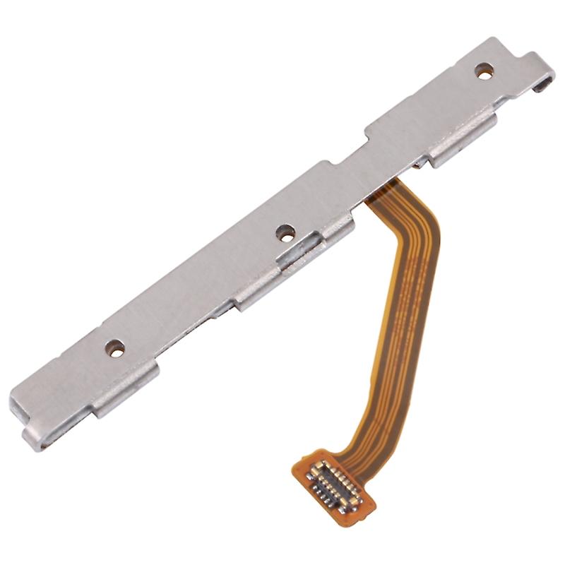 Power Volume Flex SAMSUNG S22 5G | S22 PLUS S901B S906B