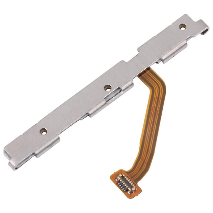 Power Volume Flex SAMSUNG S22 5G | S22 PLUS S901B S906B