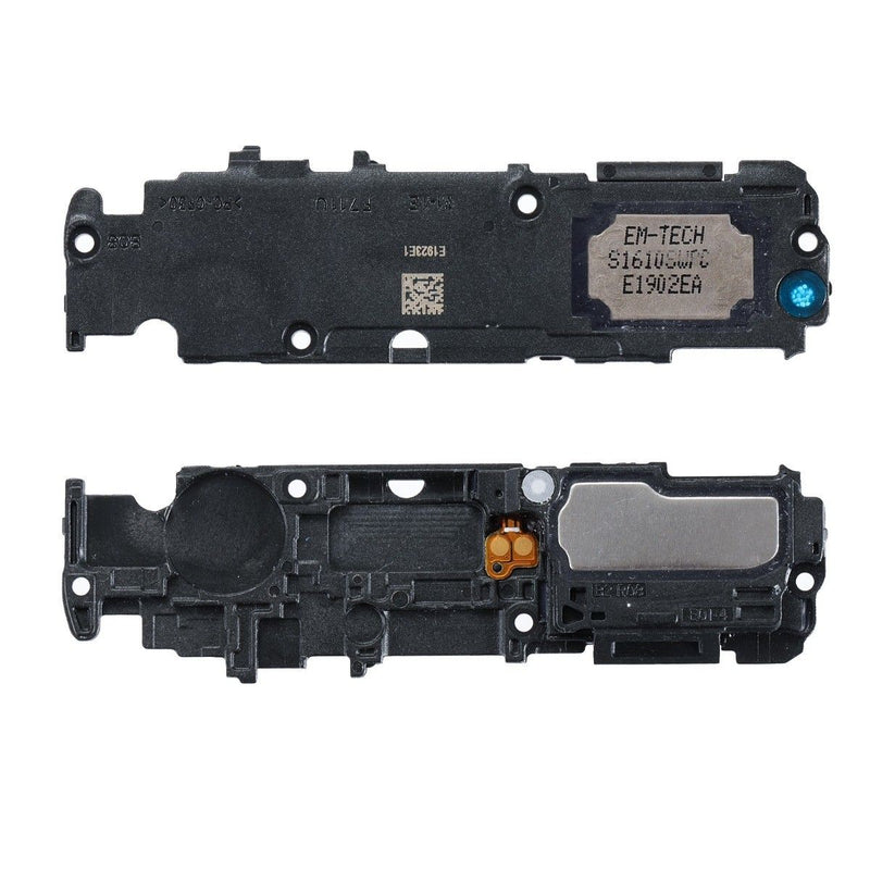 Haut-Parleur Galaxy Z Flip3 5G (F711B) - SAMSUNG