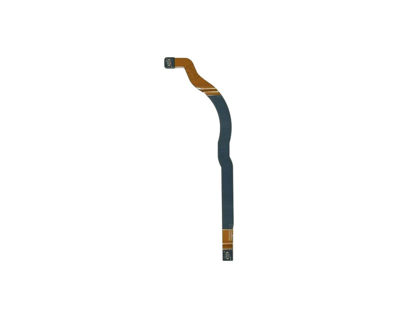 Nappe Reseau S24 Ultra (S928B) | SAMSUNG