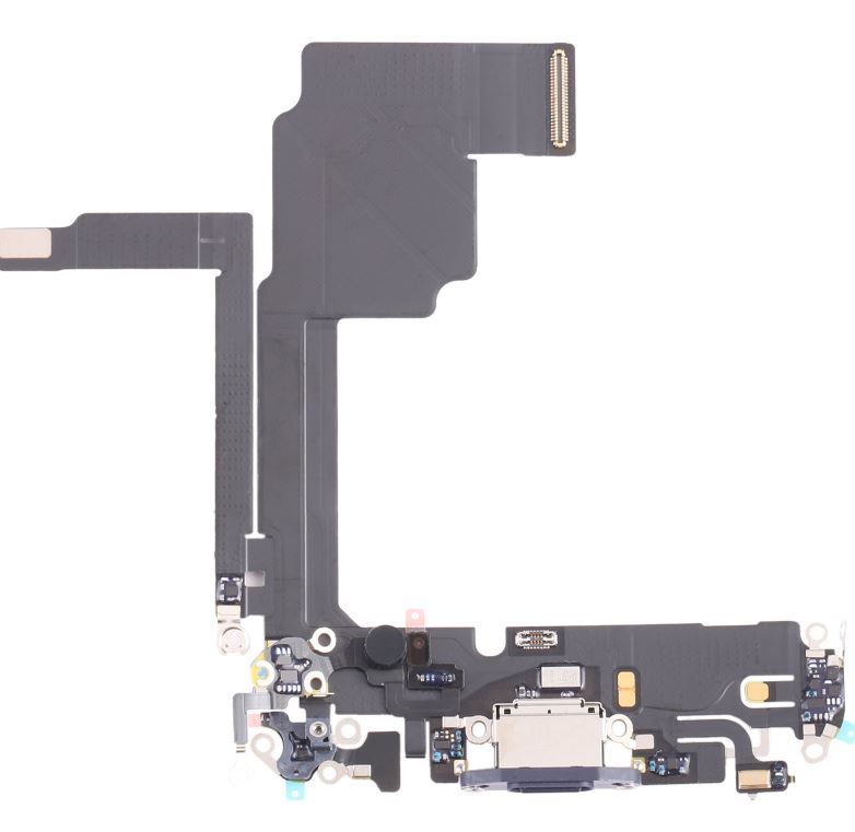 Connecteur de Charge iPhone 15 Pro - ORIGINAL | APPLE