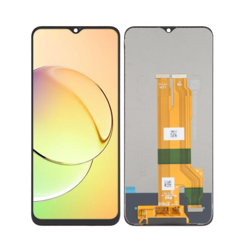 ECRAN Realme 10 (5G)| REALME 10S 5G | REALME 9i 5G (2023) | SANS CHASSIS ORIGINAL