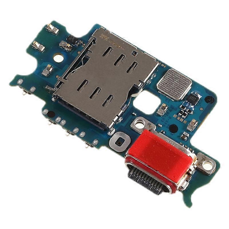 CONNECTEUR DE CHARGE SAMSUNG S23 5G S911U | USA VERSION