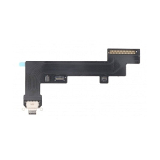 CONNECTEUR DE CHARGE IPAD AIR 4 (4G) (2020)