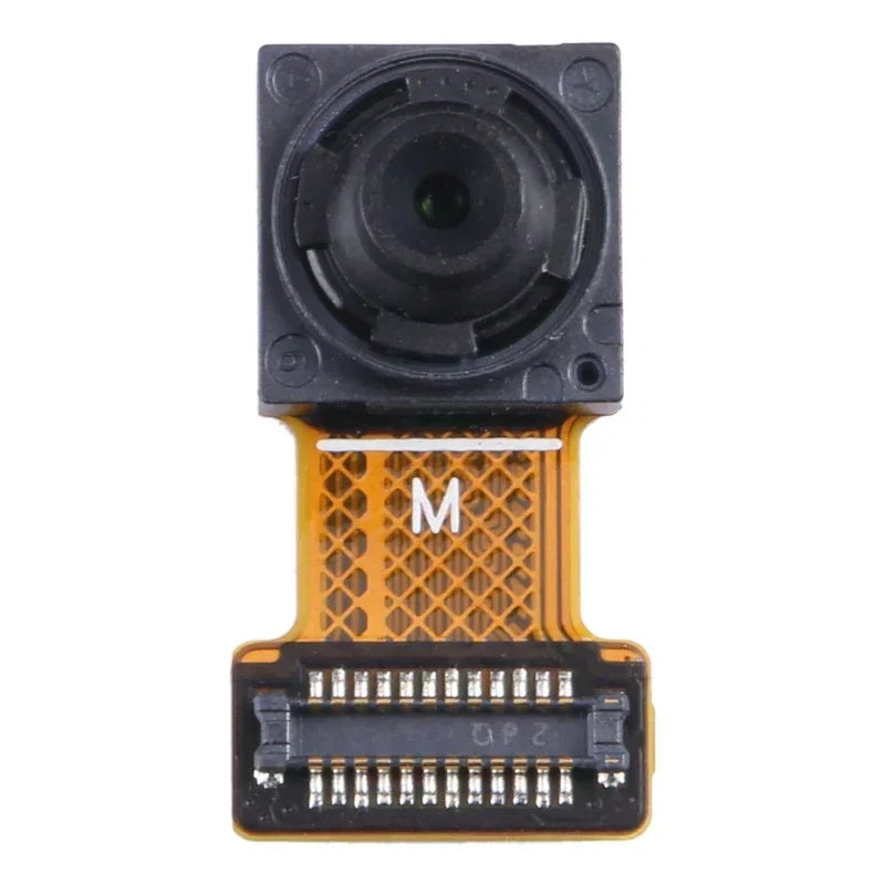 CAMARA AVENT SAMSUNG A04S A047F