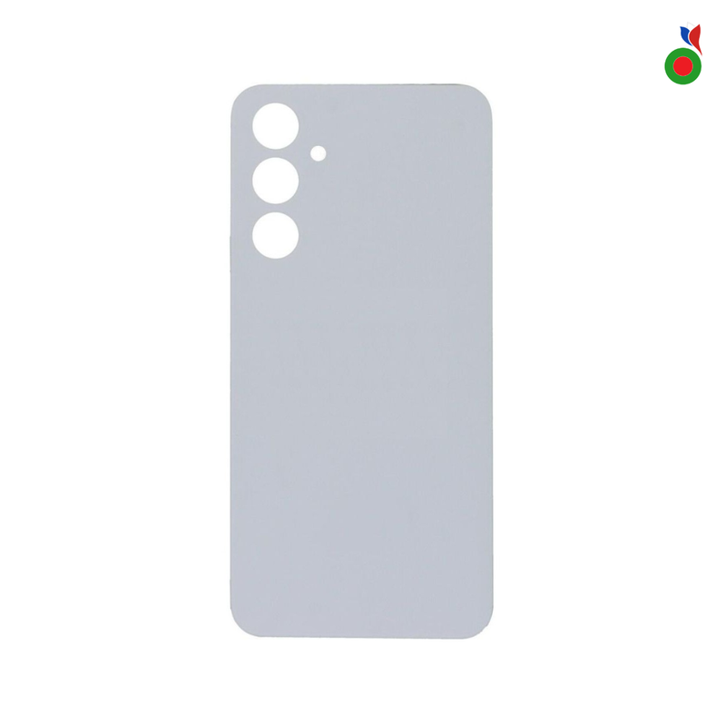Vitre Arriere A54 5G (A546B) - BLANC | SAMSUNG